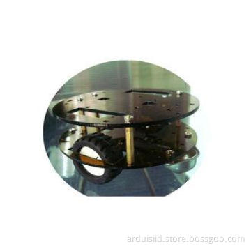 Remote Control Car Parts High Quality Competitive Prices Fa
